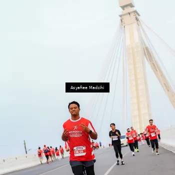 Runner Photo 8080062