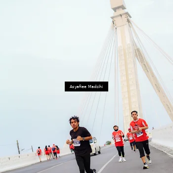 Runner Photo 8080065
