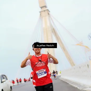 Runner Photo 8080066