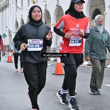 Runner Photo 8080067
