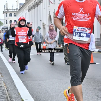 Runner Photo 8080068