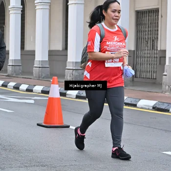 Runner Photo 8080069