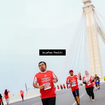 Runner Photo 8080070