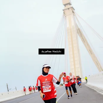 Runner Photo 8080072