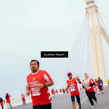 Runner Photo 8080074