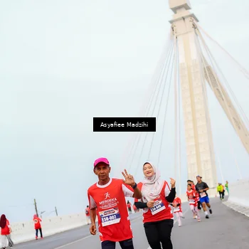 Runner Photo 8080076