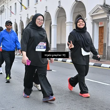 Runner Photo 8080077
