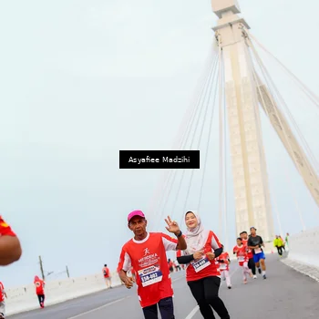 Runner Photo 8080079