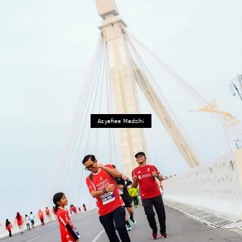 Runner Photo 8080083