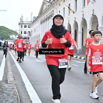 Runner Photo 8080084