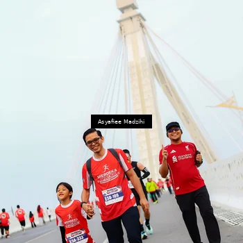 Runner Photo 8080085