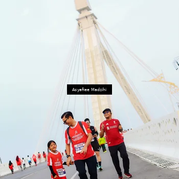 Runner Photo 8080086