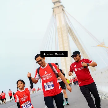 Runner Photo 8080087