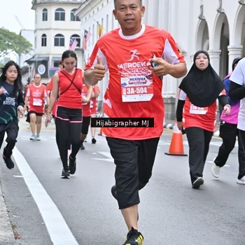 Runner Photo 8080089