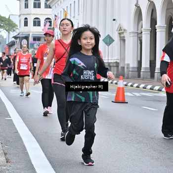 Runner Photo 8080092