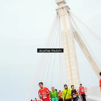Runner Photo 8080094