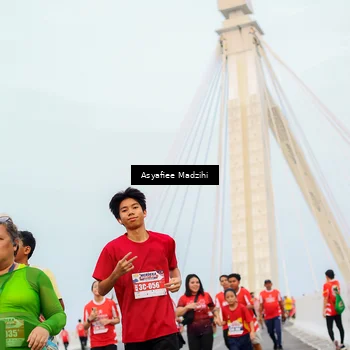Runner Photo 8080095