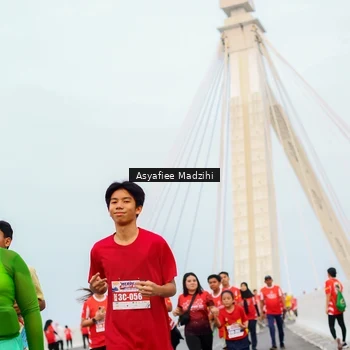 Runner Photo 8080096
