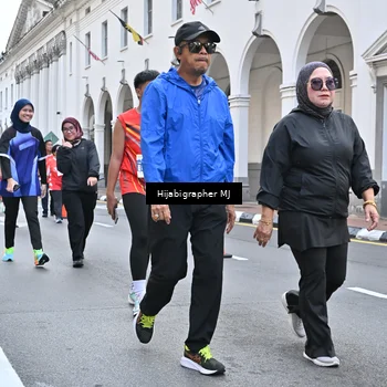 Runner Photo 8080098