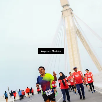 Runner Photo 8080102