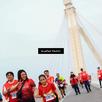 Runner Photo 8080103