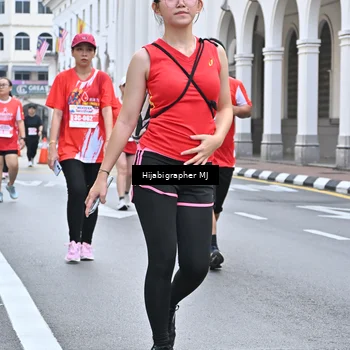Runner Photo 8080104
