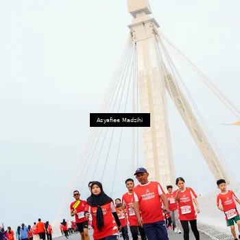 Runner Photo 8080106