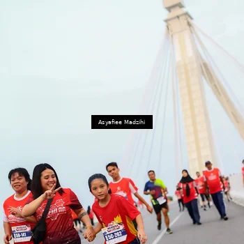 Runner Photo 8080107