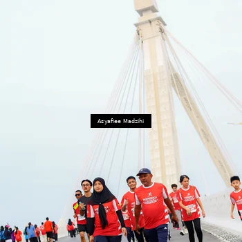 Runner Photo 8080108