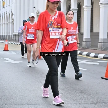 Runner Photo 8080110