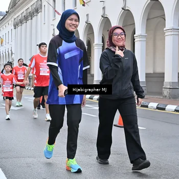 Runner Photo 8080112