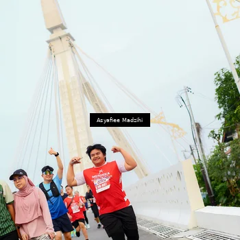 Runner Photo 8080113