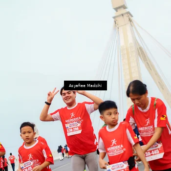 Runner Photo 8080114