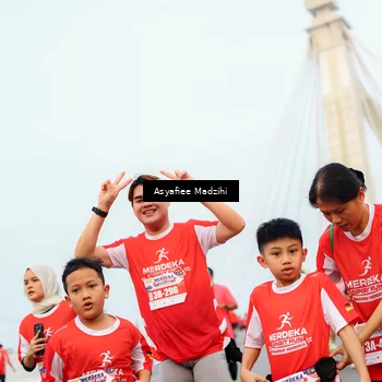 Runner Photo 8080115