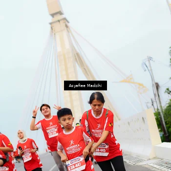 Runner Photo 8080116