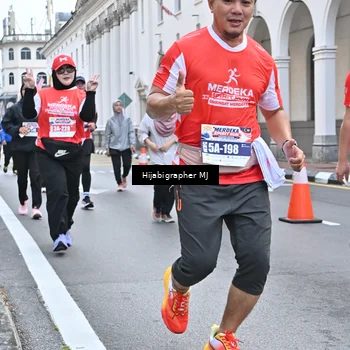 Runner Photo 8080117