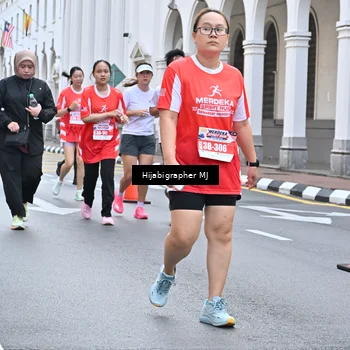 Runner Photo 8080121