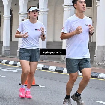 Runner Photo 8080122