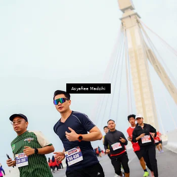 Runner Photo 8080123