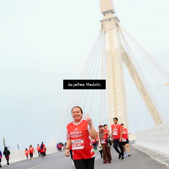 Runner Photo 8080124