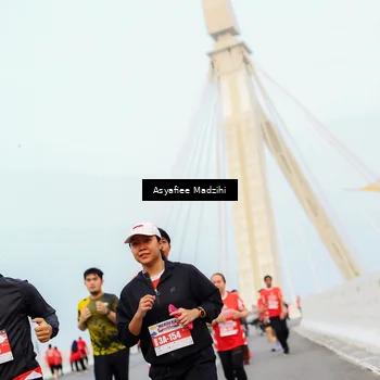 Runner Photo 8080125