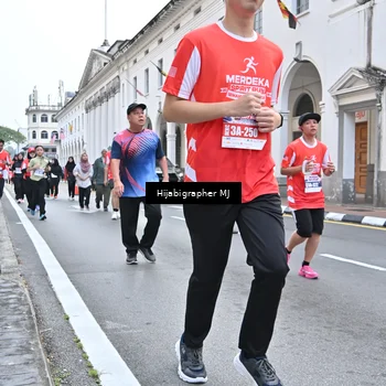 Runner Photo 8080126