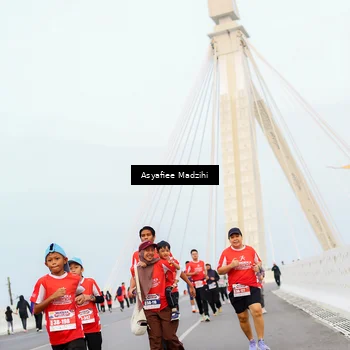 Runner Photo 8080127