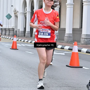 Runner Photo 8080128
