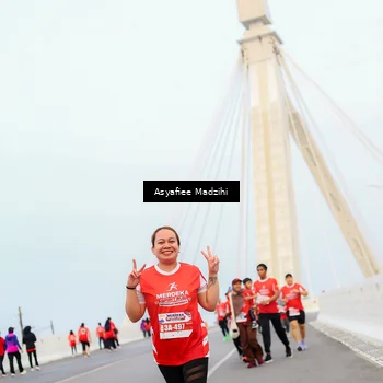 Runner Photo 8080129