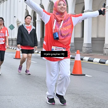 Runner Photo 8080131