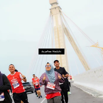 Runner Photo 8080134
