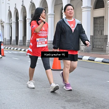 Runner Photo 8080136