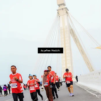 Runner Photo 8080138