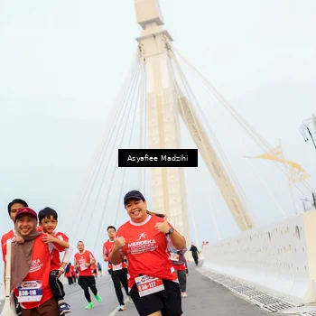 Runner Photo 8080140